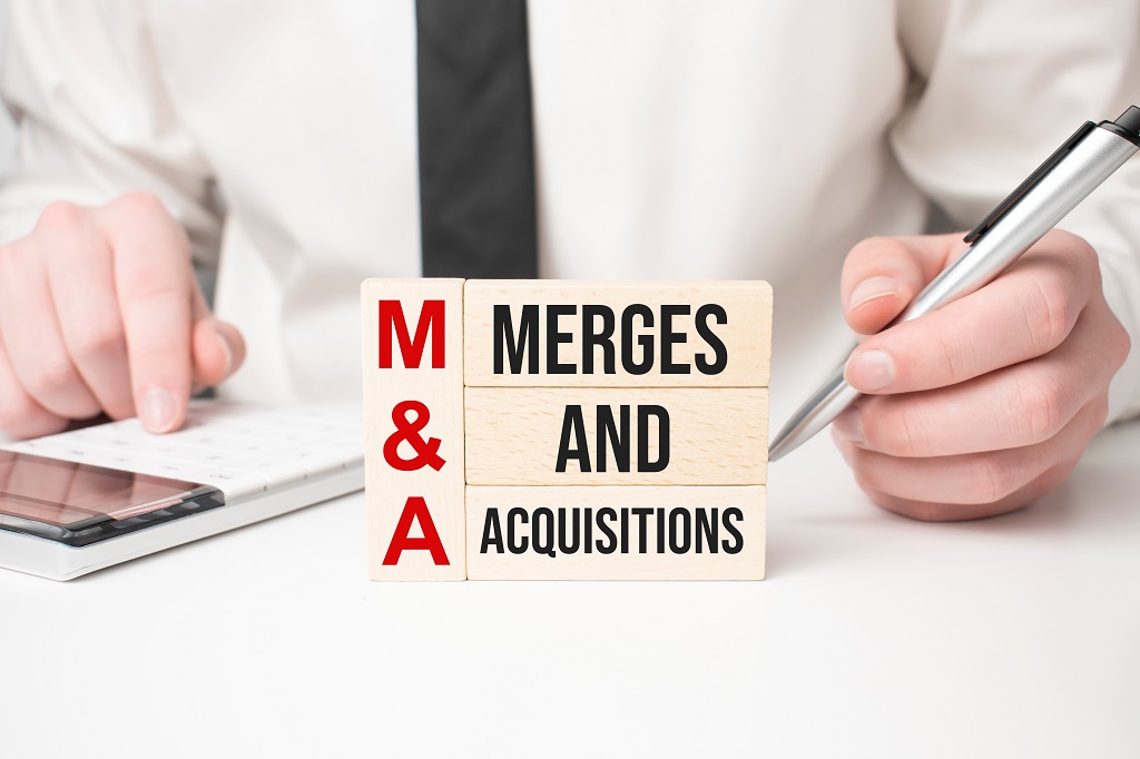 <ALT: ma-is-a-merger-or-acquisition-activity-between-two-or-more-businesses>